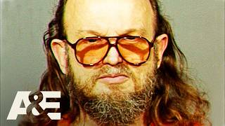 Cold Case Files: A Prison Informant Finally Cracks a 15-Year Murder-for-Insurance Case | A&E