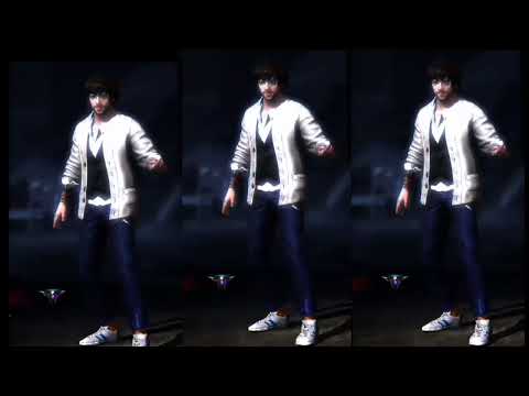 Bhar ban ke aau.....|| Treading song in FF || like Aziff#viralvideo #shorts