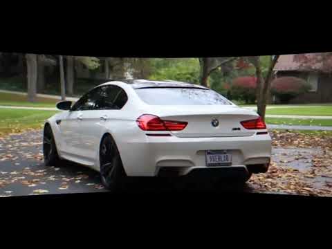 \Car Mix\ Tuğçe Kandemir - Yanlış (slowed+Reverb)