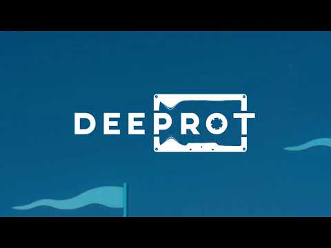 XX92 - Trap House Lonely