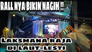 Download lagu LESTI-LAKSAMANA RAJA DI LAUT (OFF AIR LAMPUNG) mp3 Download lagu LESTI-LAKSAMANA RAJA DI LAUT (OFF AIR LAMPUNG) mp3