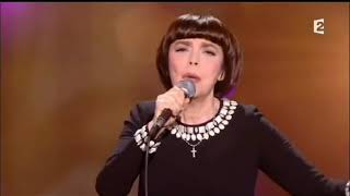 Mireille Mathieu - Bravo tu as gagné
