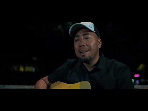 Mark Su’a - Aiga Tofia (Official Music Video)