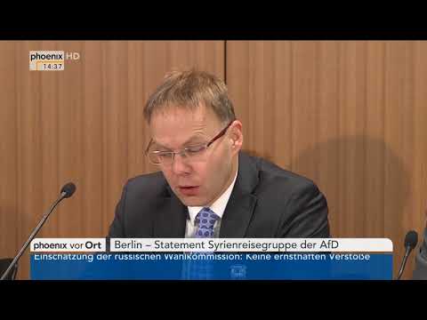 download lagu mp3 mp4 Blex, download lagu Blex gratis, unduh video klip Blex