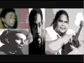 Bob Marley This Train (Original 1966 Studio One Version)