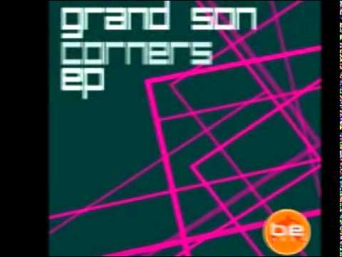 Grand Son-Dawn Raid