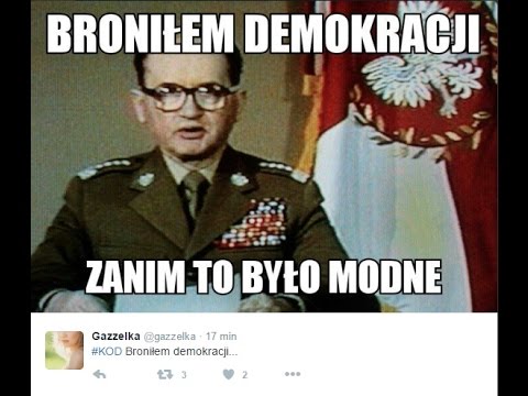 Evtis & Basti - zaKODowani