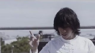 Cover art for 亡霊とウンザウンザを踊る