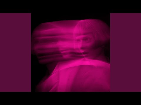I DRINK THE LIGHT (Jengi Remix)