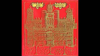 XTC – Then She Appeared
