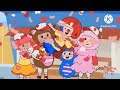Kids Cheering Sound Effects Part 3