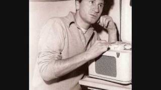 MOULOUDJI - Comme le dit ma concierge.wmv