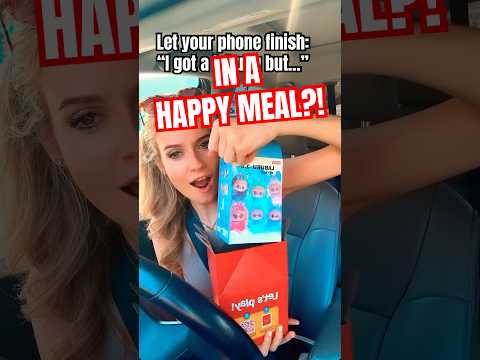 THIS IS UNREAL 😳 #labubu #unboxing #vlog #shorts #viral