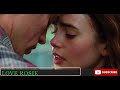 Love Rosie Full Hindi Dubbed Movie | Romantic Hollywood Movie