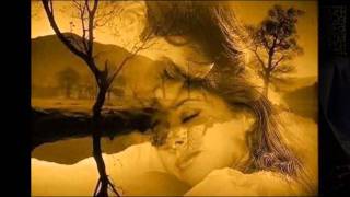 du bist mein traum White Stars.wmv