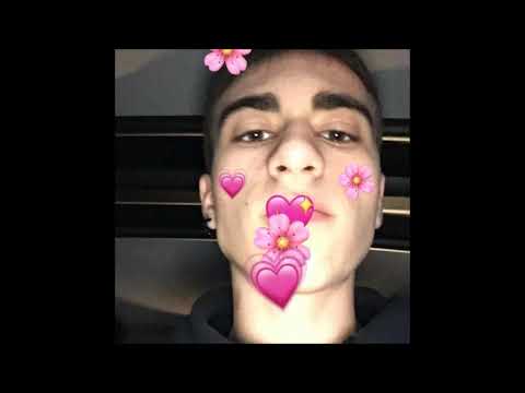 LIL KVNEKI - TORNA A CASA SECURITY