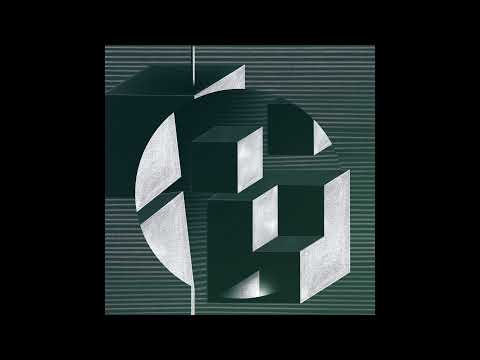 Dycide - Tief (feat. Eno Gata) (Delusional Circuits Remix)