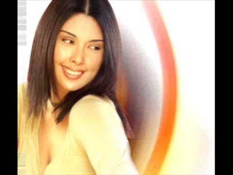 Kahit May Mahal Ka Nang Iba video