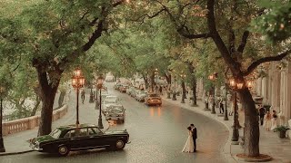 Esta história emocionou milhões de pessoas | Filme completo em português