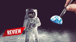 Operation Avalanche | KINO TO GO | FredCarpet video
