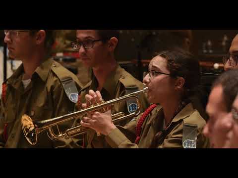 Orient Express: Philip Sparke