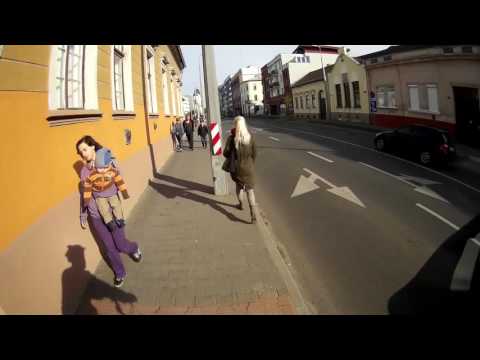 A használhatatlan Hatvan utcai trágyahalom #3