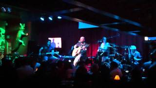 GIAN MARCO-AMORES IMPERFECTOS