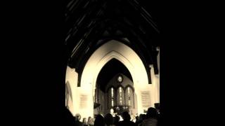 Julia Fordham - farncombe st john&#39;s church 22nd june 2013 201441