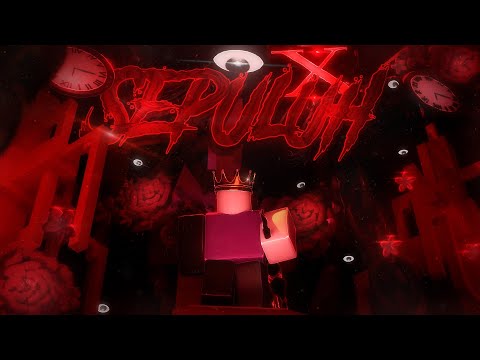 [TIER 18] Sepuluh//Vipsem (TOP 4)