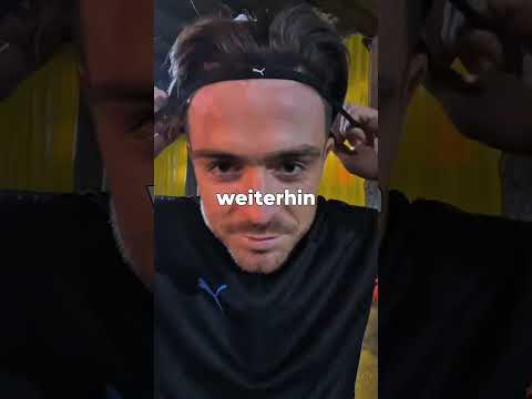 Dies sind drei Accessoires, die gesetzlich verboten sind, #football #ronaldo #footba