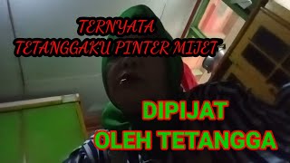 Download lagu pijat ala mbah maryono bag 2 mp3 Download lagu pijat ala mbah maryono bag 2 mp3