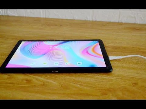 Teclast T30 10.1 inch 4G Tablet Review Price Aliexpress Vs Gearbest