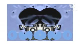 Download lagu (NEW EFFECT) Klasky Csupo in ONO Chorded is Seeing X (Opposite Blind X) (Kinemaster Version) mp3