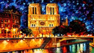 Vic Mensa - Holy Holy (Ft. Ab-Soul)