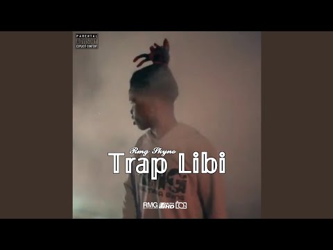 Trap Libi