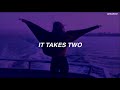 Katy Perry - It Takes Two (Sub Español) - Gerardo Subs Katy Perry - It Takes Two (Sub Español)