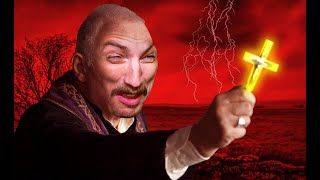 Speak Ghost and Enter - Demonologist Gameplay