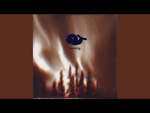 Senking