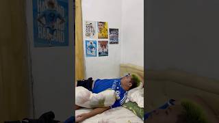 Download lagu Do you have friends like this too, their kids are crazy about football #shorts #funny #hilarious mp3 Download lagu Do you have friends like this too, their kids are crazy about football #shorts #funny #hilarious mp3