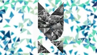 Mint Royale - Ring (feat. Willem Dafoe - edit)