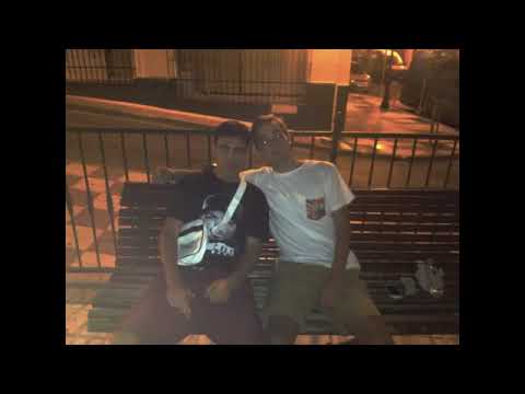 PETIT RIBERY   ME ATAKA EL FRIO