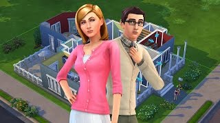 The Sims 4 - Infinite Money Cheat