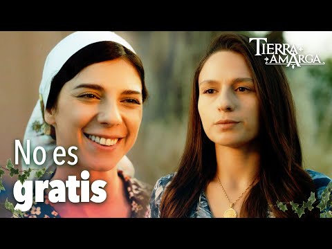 Seher quiere vender su bebé a Saniye - Capítulo 121