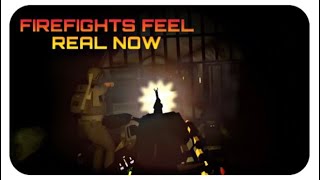 Uhh… WE ARE SO BACK | CODE-5343