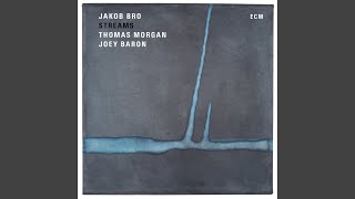 Heroines (Variation)