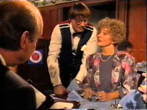 Rederiet S02E26 1993