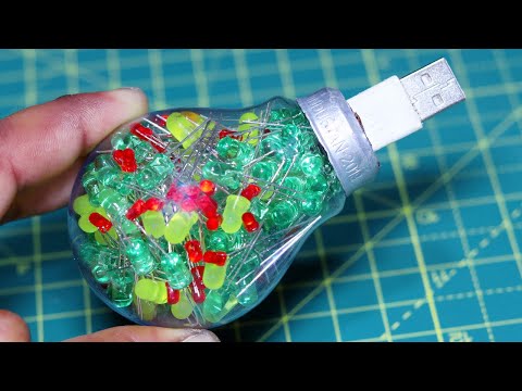 5 Awesome Led Light life Hacks - Life Hacks For Led Light