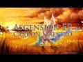 20 Minute Special | Ascension EP [Full Release ...