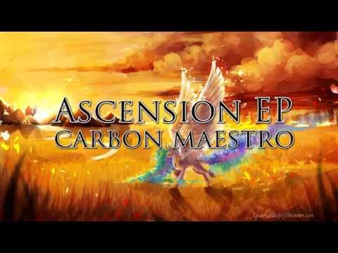 20 Minute Special | Ascension EP [Full Release]