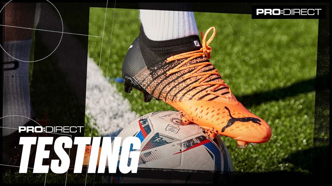 Puma Future Z 1 1 Creativity Fg Ag Black Luminous Blue Luminous Pink White Firm Ground Mens Boots Puma Future Z 1 1 Creativity Fg Ag Black Luminous Blue Luminous Pink White Firm Ground Mens Boots